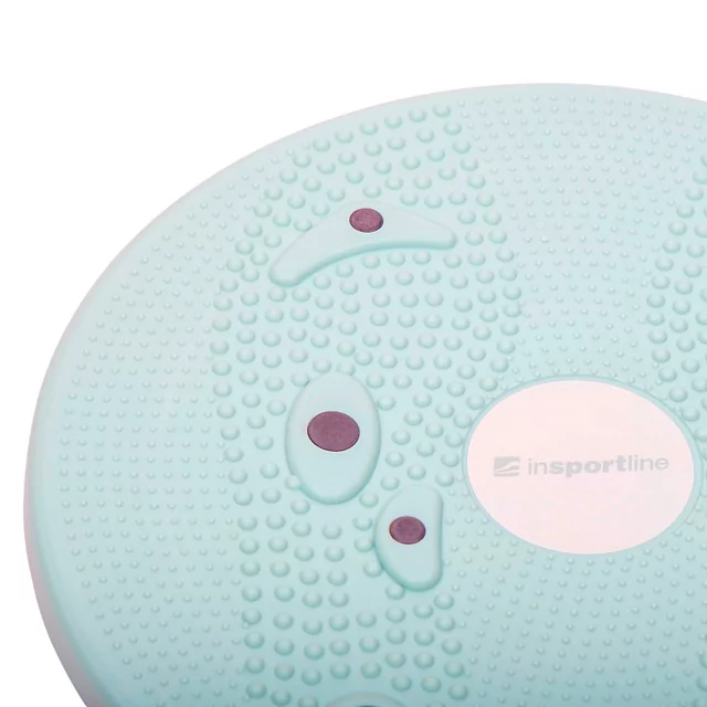 Twister inSPORTline Magnetic