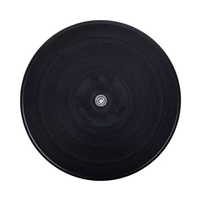 Twister inSPORTline Magnetic