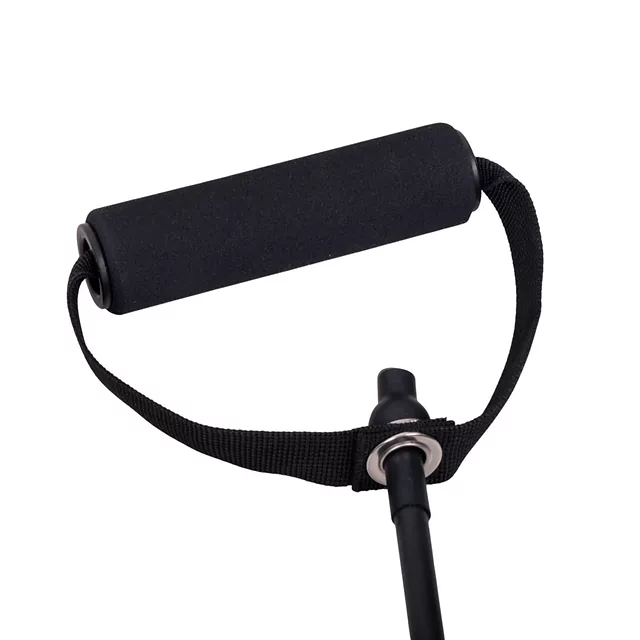 Twister inSPORTline Twist Digital with Resistance Bands