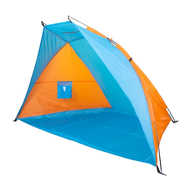 Beach Tent inSPORTline Cortadura