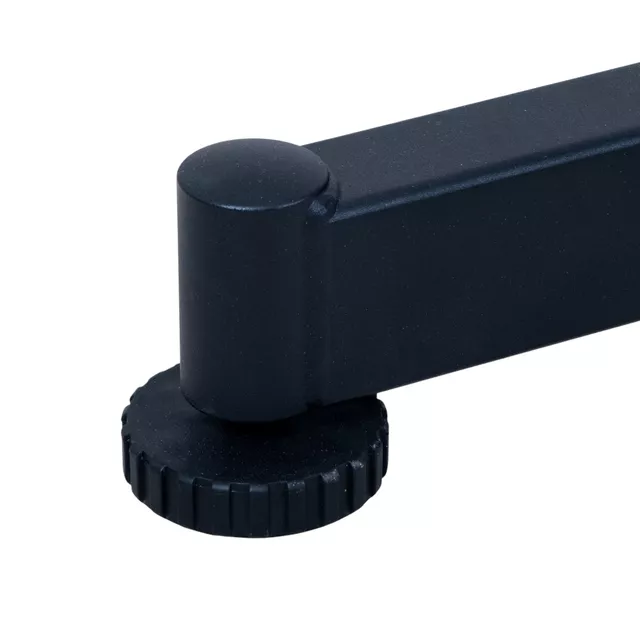 Power Rack w/ Base inSPORTline Vektor