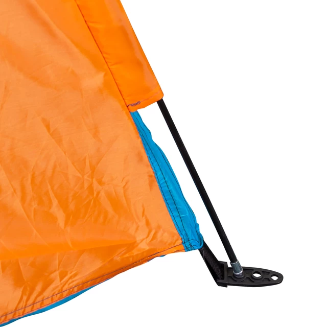 Beach Tent inSPORTline Cortadura