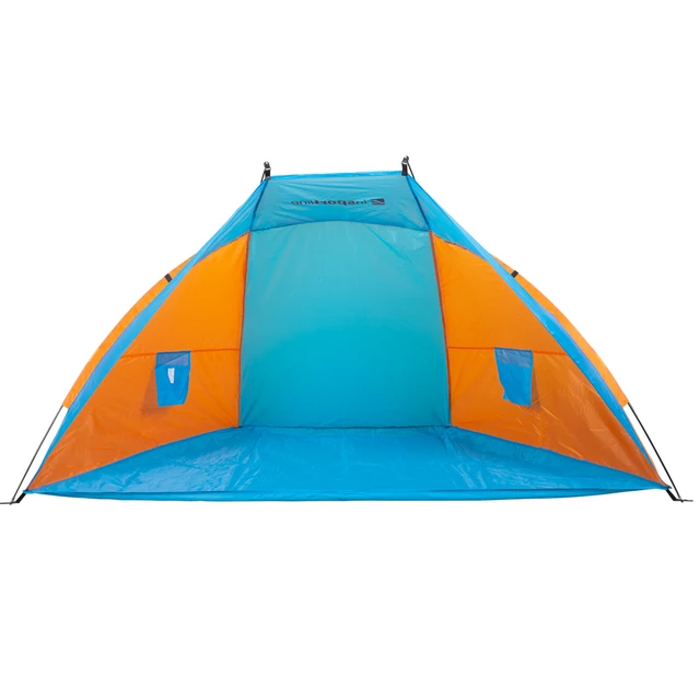 Beach Tent inSPORTline Cortadura