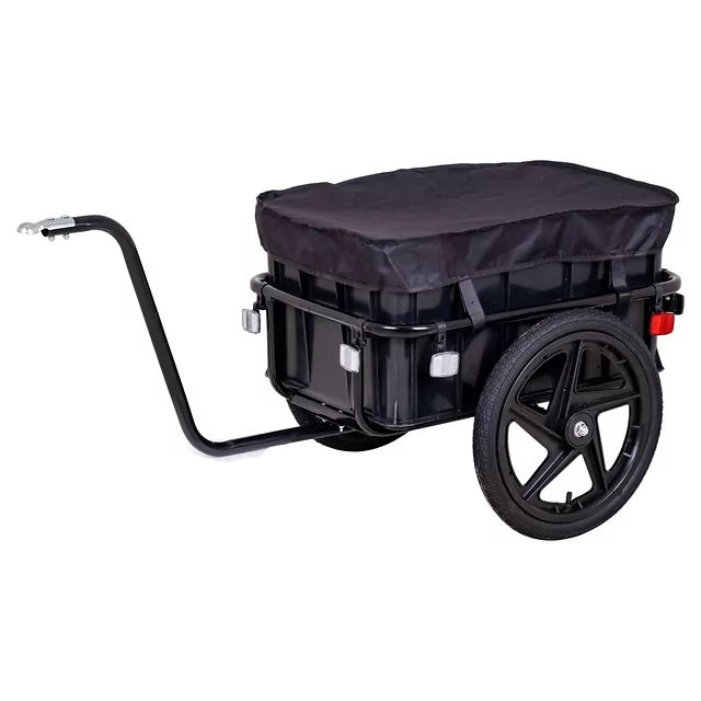 Trailer for Electric Scooter inSPORTline Thodor