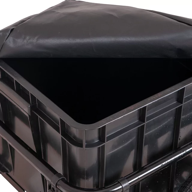 Trailer for Electric Scooter inSPORTline Thodor