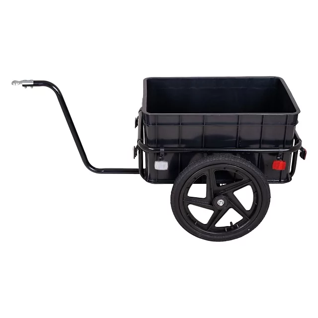 Trailer for Electric Scooter inSPORTline Thodor