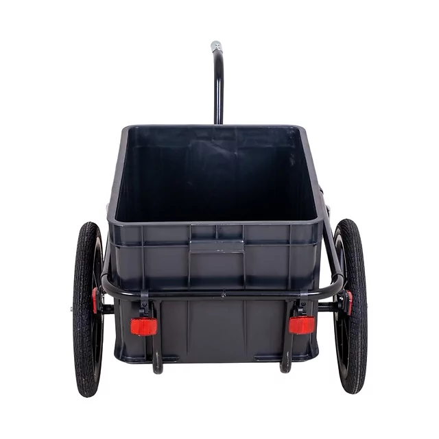 Trailer for Electric Scooter inSPORTline Thodor