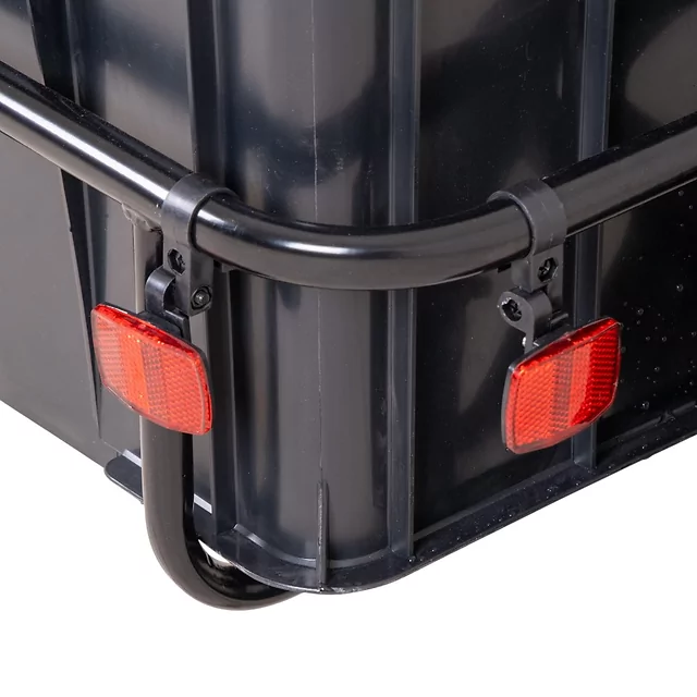 Trailer for Electric Scooter inSPORTline Thodor