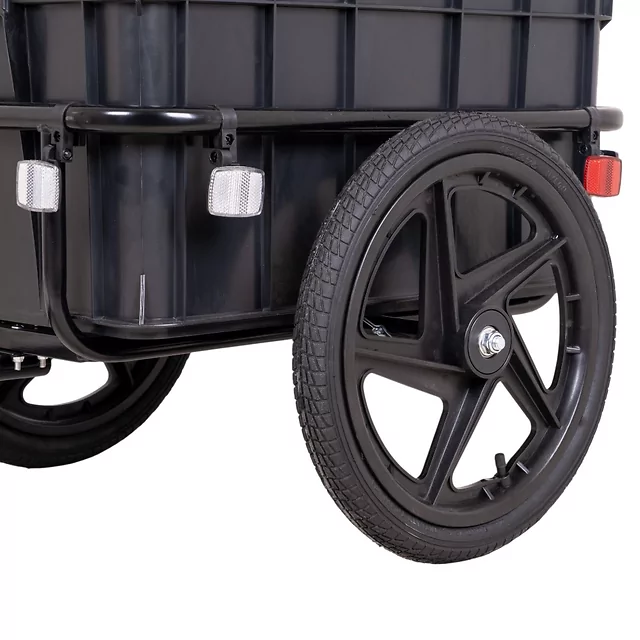 Trailer for Electric Scooter inSPORTline Thodor