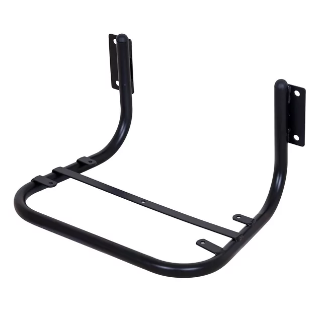 Trailer for Electric Scooter inSPORTline Thodor