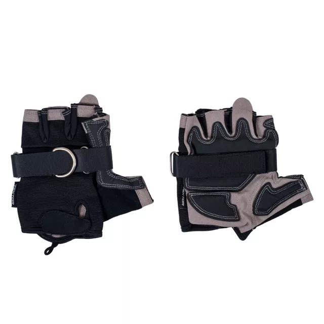 Power Rack inSPORTline Vektor