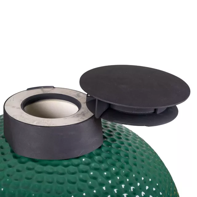 Ceramic Kamado Grill inSPORTline Pasionato 20”