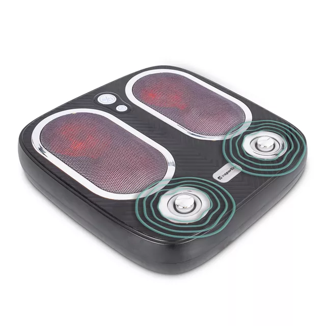 Foot Massager inSPORTline Vintari