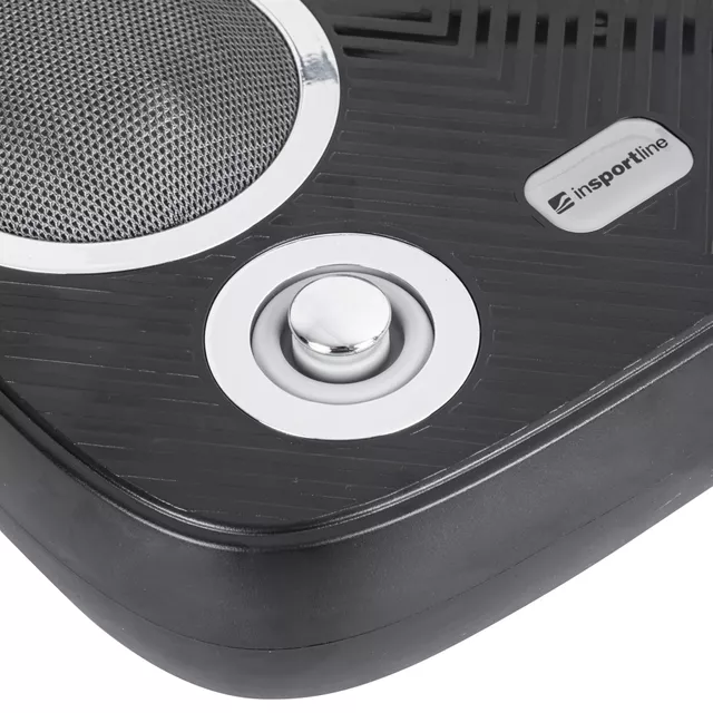 Foot Massager inSPORTline Vintari