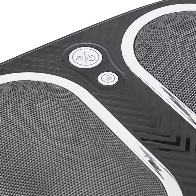 Foot Massager inSPORTline Vintari