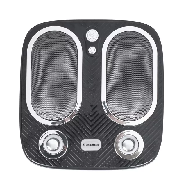 Foot Massager inSPORTline Vintari