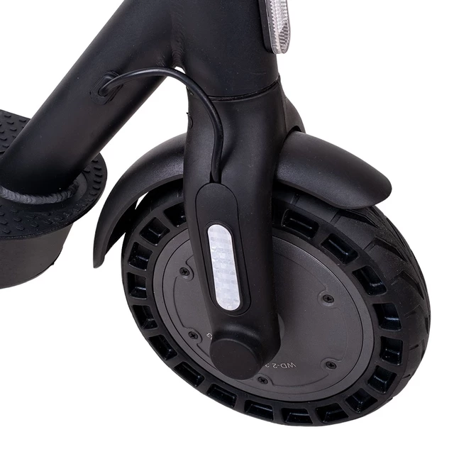 E-Scooter W-TEC Nikotes 350 W 8.5”