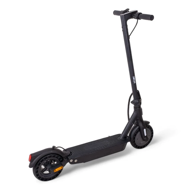E-Scooter W-TEC Nikotes 350 W 8.5”