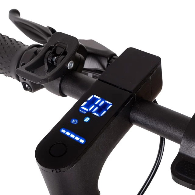 E-Scooter W-TEC Nikotes 350 W 8.5”