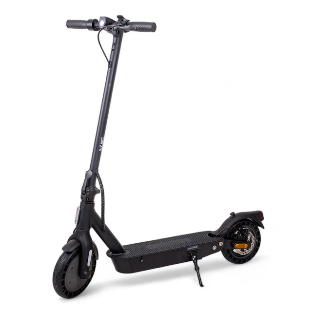 E-Scooter W-TEC Nikotes 350 W 8.5”