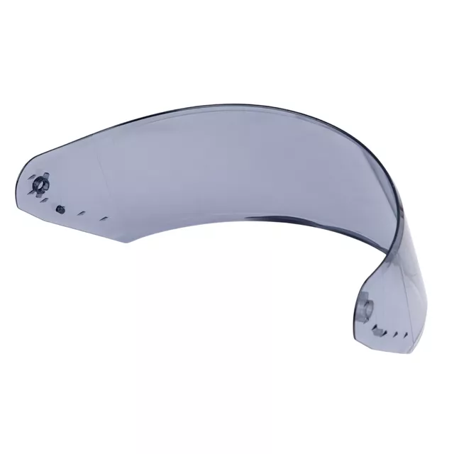 Replacement Visor for W-TEC Bazmeck Helmet