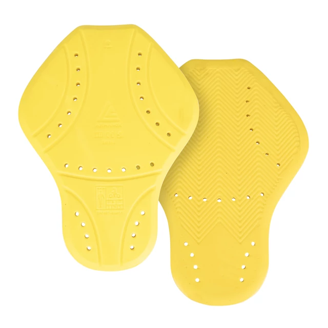 Back Protector W-TEC Armator Back