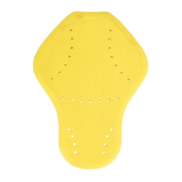 Back Protector W-TEC Armator Back