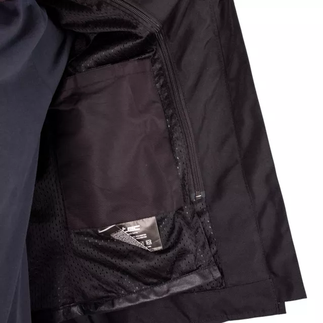 Summer Motorcycle Jacket W-TEC Pelyes - šedá-fluo