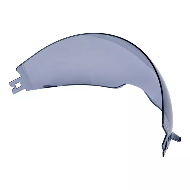 Replacement Visor/Sun Visor for W-TEC Badalone Helmet