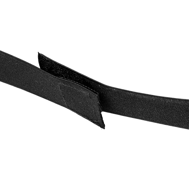 Car Massage Seat Cushion inSPORTline Cruisano