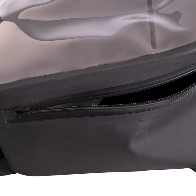 Waterproof Tank Bag W-TEC Meadowz