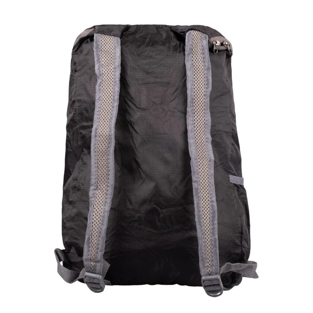 Ultralight Folding Backpack inSPORTline Zeran