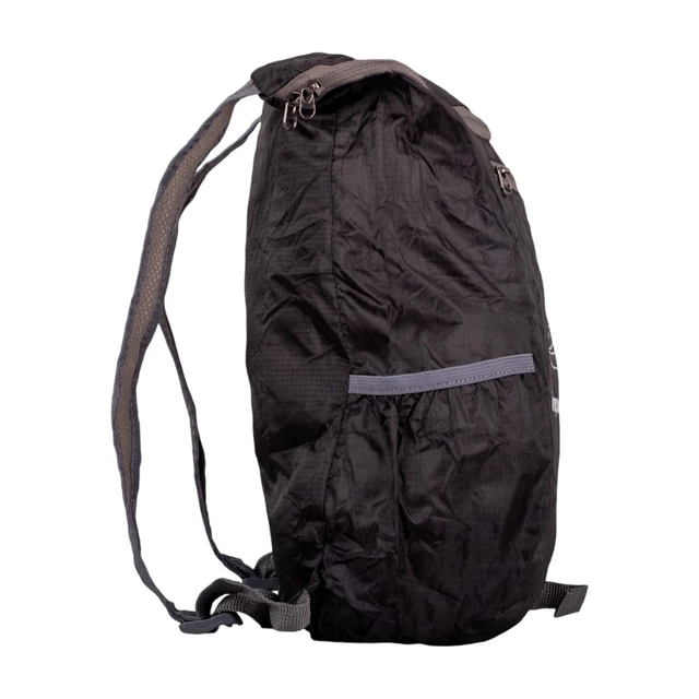 Ultralight Folding Backpack inSPORTline Zeran