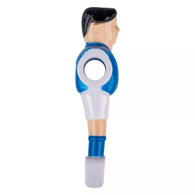 Replacement Player for inSPORTline Messer Foosball Table