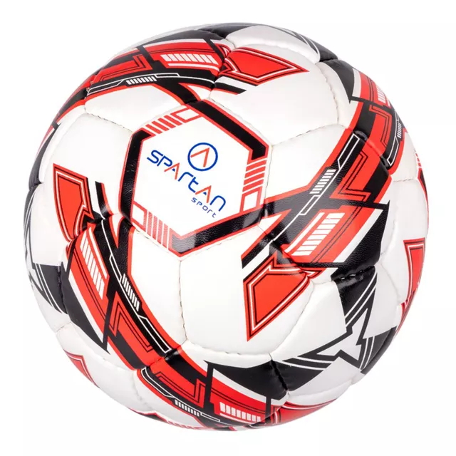 Football Ball SPARTAN Club Junior