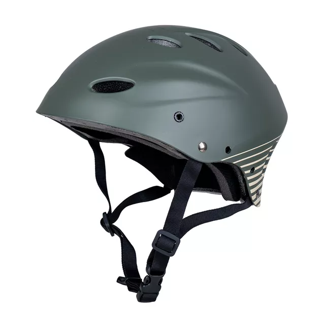 Downhill Helmet W-TEC Campanero Coast Forest
