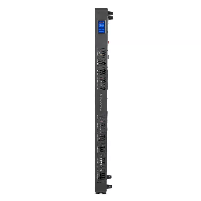 Red LED Light Therapy Panel inSPORTline Klostar – 240 LED