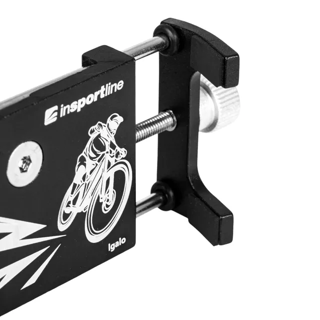 Phone Holder inSPORTline Igalo