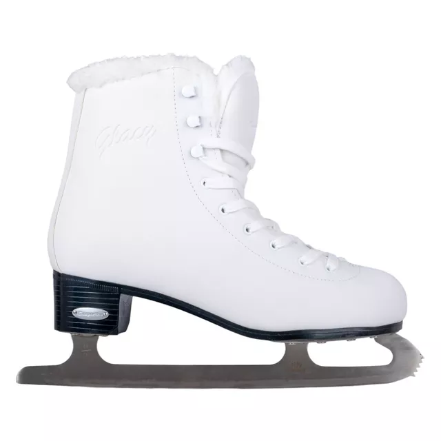 Women’s Ice Skates inSPORTline Glacy