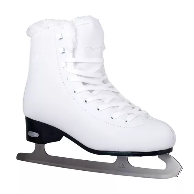 Women’s Ice Skates inSPORTline Glacy