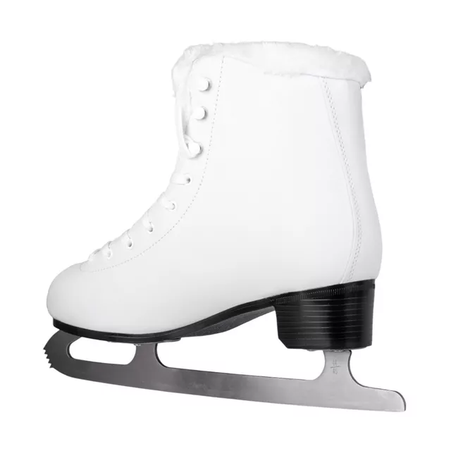 Women’s Ice Skates inSPORTline Glacy
