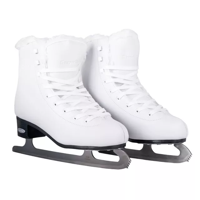 Women’s Ice Skates inSPORTline Glacy