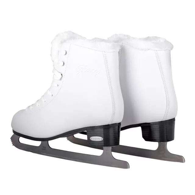 Women’s Ice Skates inSPORTline Glacy