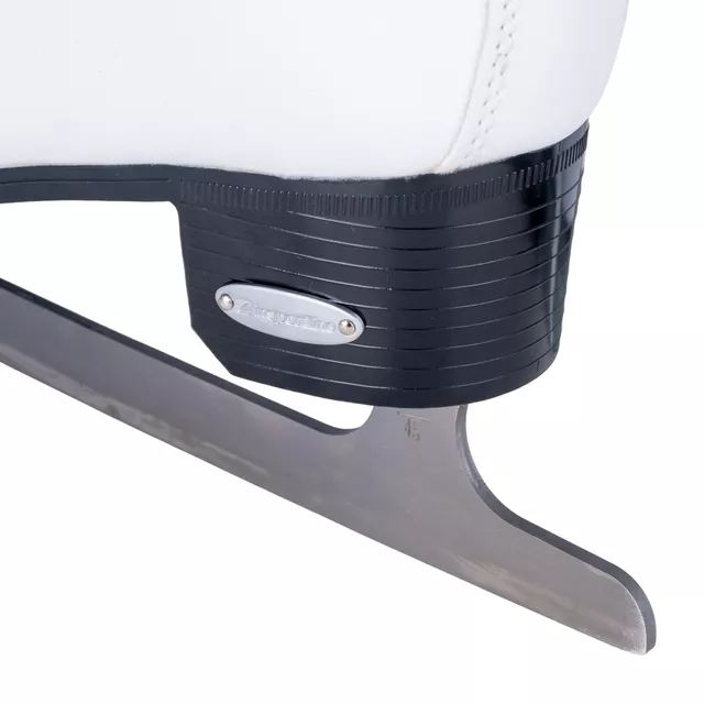 Women’s Ice Skates inSPORTline Glacy