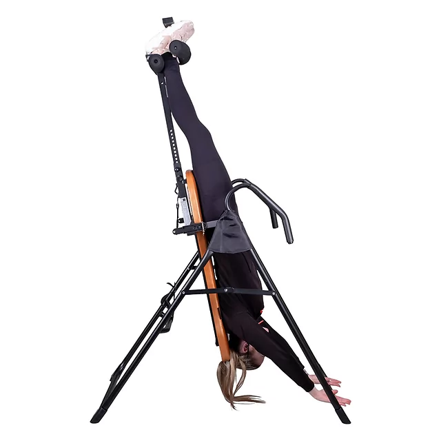 Inversion Table inSPORTline Verge