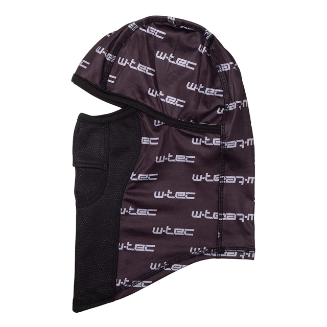 Long Balaclava w/ Nose Hole W-TEC Balavent