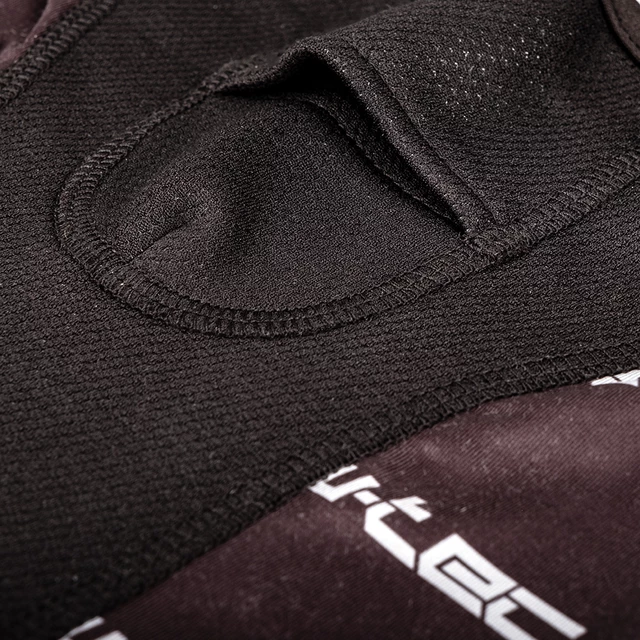 Long Balaclava w/ Nose Hole W-TEC Balavent