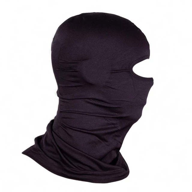 Seamless Balaclava W-TEC Balanseam