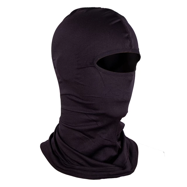 Seamless Balaclava W-TEC Balanseam