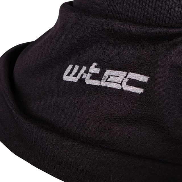 Seamless Balaclava W-TEC Balanseam